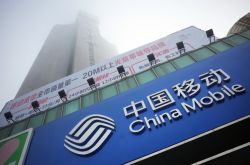 (使用手册)丽江股份公司_哔哩哔哩-3